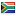 portelizabeth.co.za server is located in South Africa
